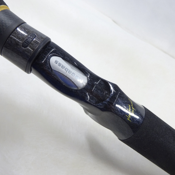 デストロイヤーフェイズⅡＦ４－６３Ｘ